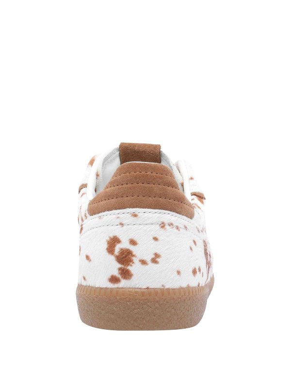 Multicolor Tb 490 Sneakers shop online: ALOHAS