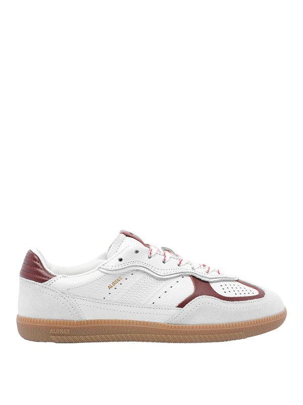 ALOHAS: trainers - Tb 490 Sneakers