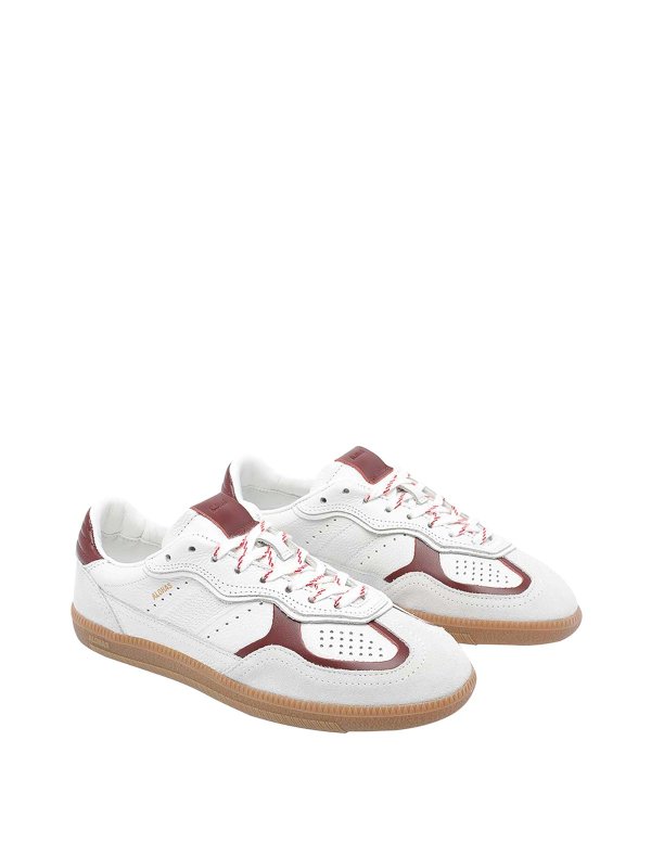 ALOHAS: trainers online - Tb 490 Sneakers