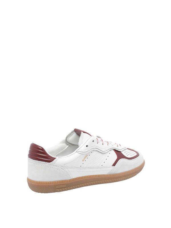 The Best Shops ALOHAS: trainers - Tb 490 Sneakers