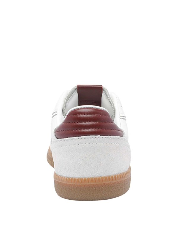 Tb 490 Sneakers shop online: ALOHAS