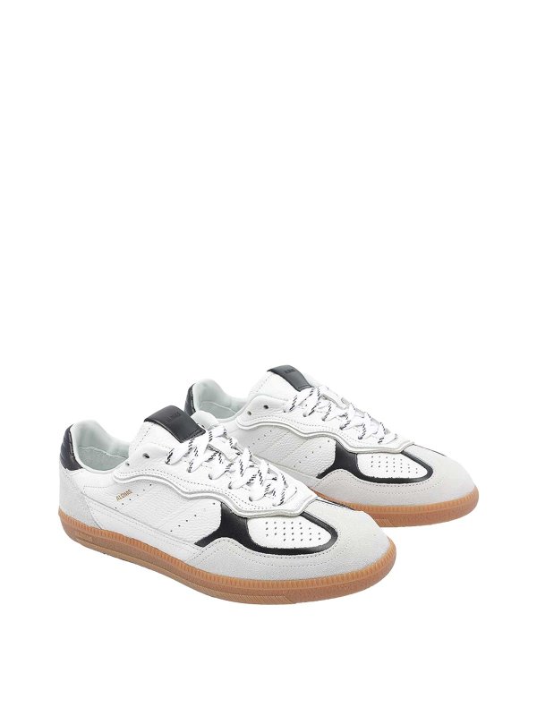 ALOHAS: スニーカー online - スニーカー - 白