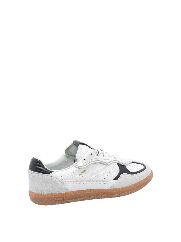 The Best Shops ALOHAS: スニーカー - スニーカー - 白