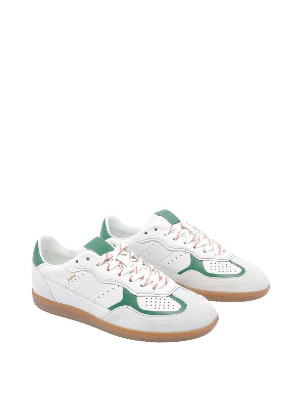 ALOHAS: Sneaker online - Sneaker - Weiß