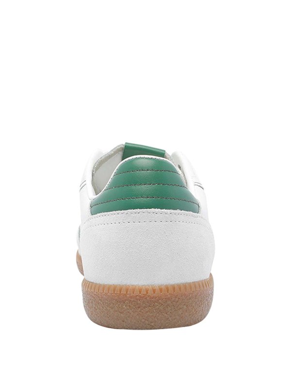 Sneaker - Weiß shop online: ALOHAS