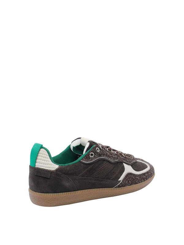 The Best Shops ALOHAS: sneakers - Sneaker TB 490