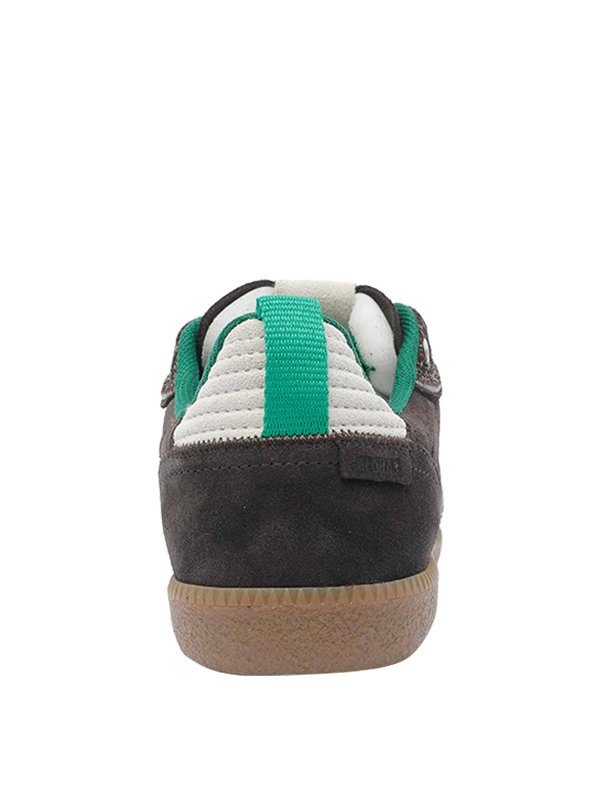 Sneaker TB 490 shop online: ALOHAS