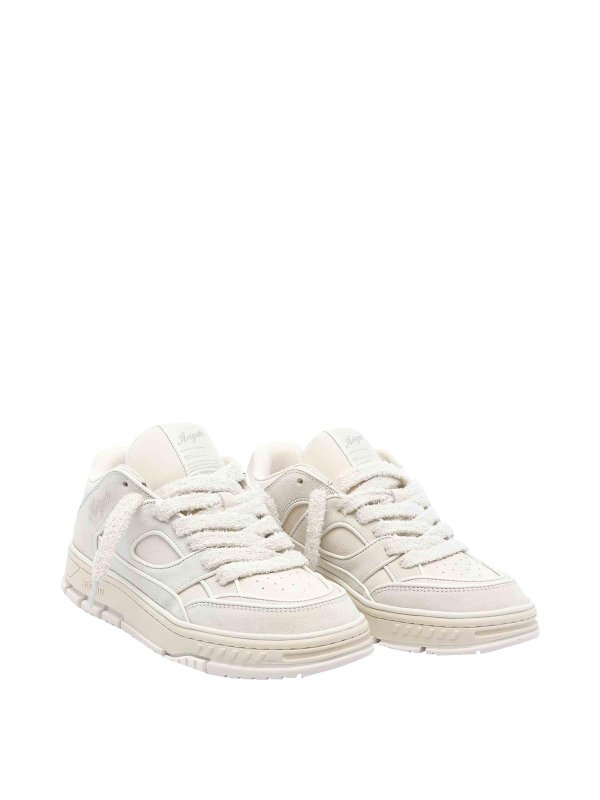 AXEL ARIGATO: Sneaker online - Sneaker - Weiß