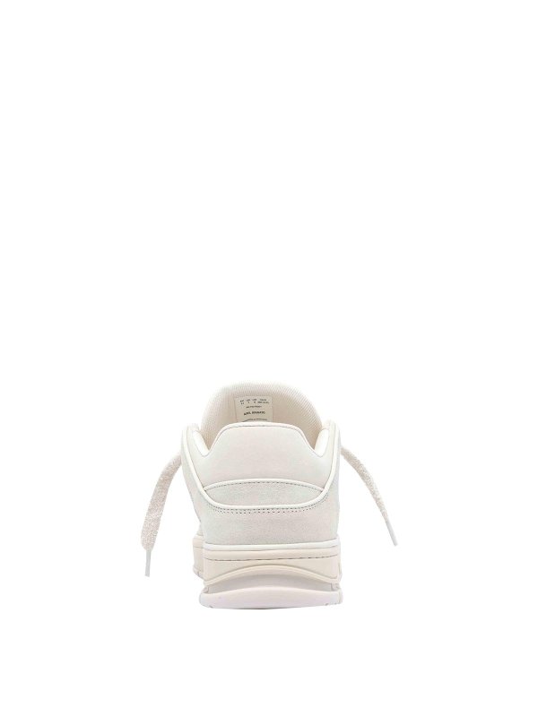 Sneaker - Weiß shop online: AXEL ARIGATO