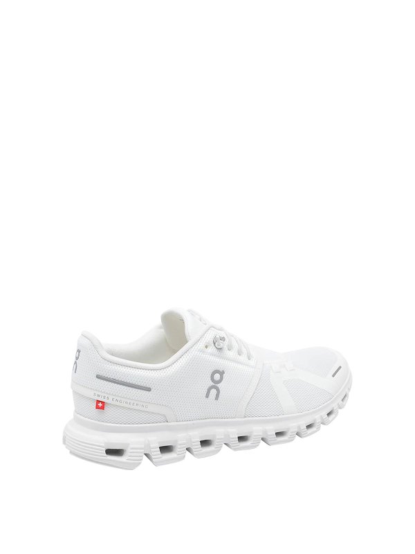 The Best Shops ON: スニーカー - スニーカー - 白