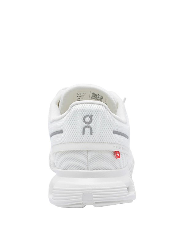 スニーカー - 白 shop online: ON