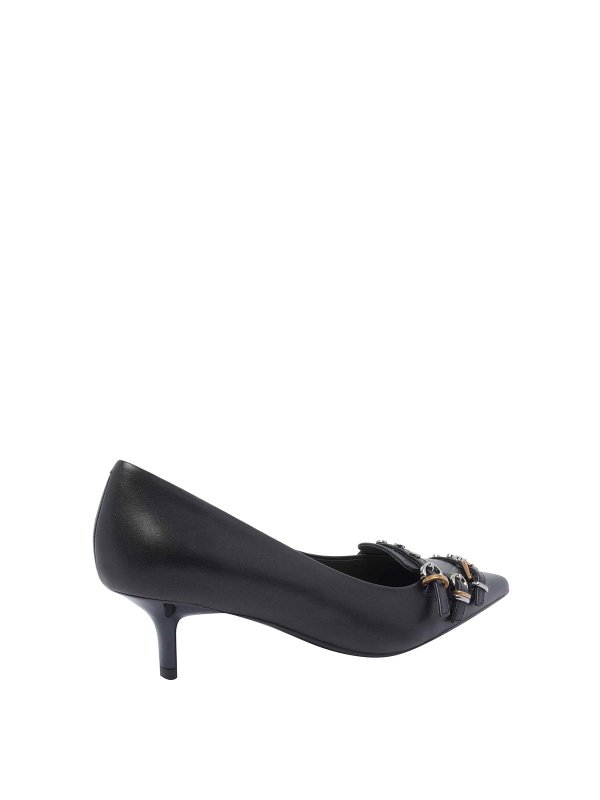 The Best Shops Pinko: パンプス - パンプス - 黒