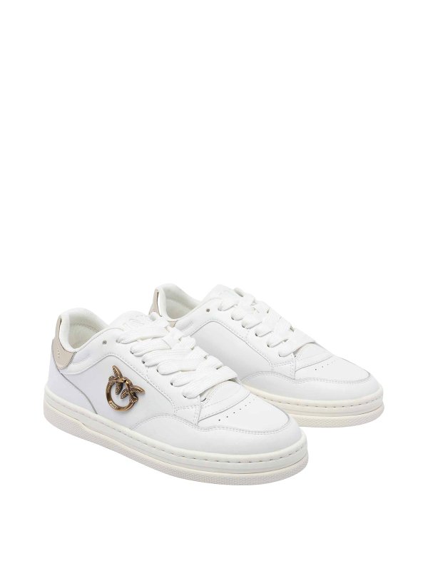 Pinko: trainers online - Mandy 11 Sneakers