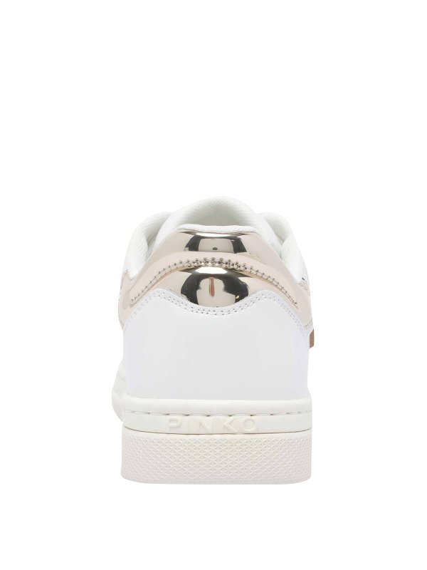 Mandy 11 Sneakers shop online: Pinko
