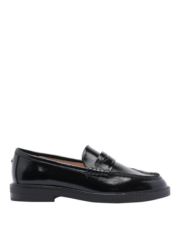 Steve Madden: Loafers & Slippers - Adison Loafers