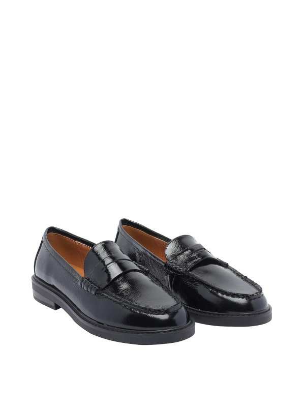Steve Madden: Loafers & Slippers online - Adison Loafers
