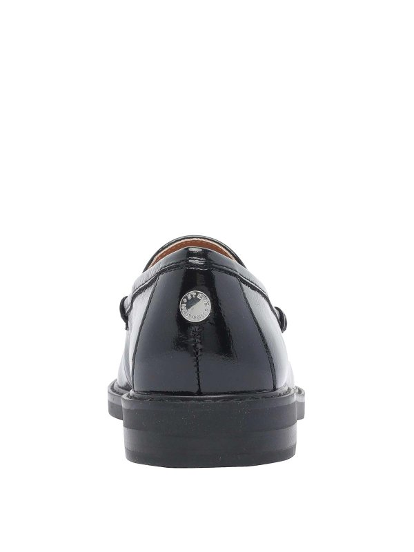 Adison Loafers shop online: Steve Madden