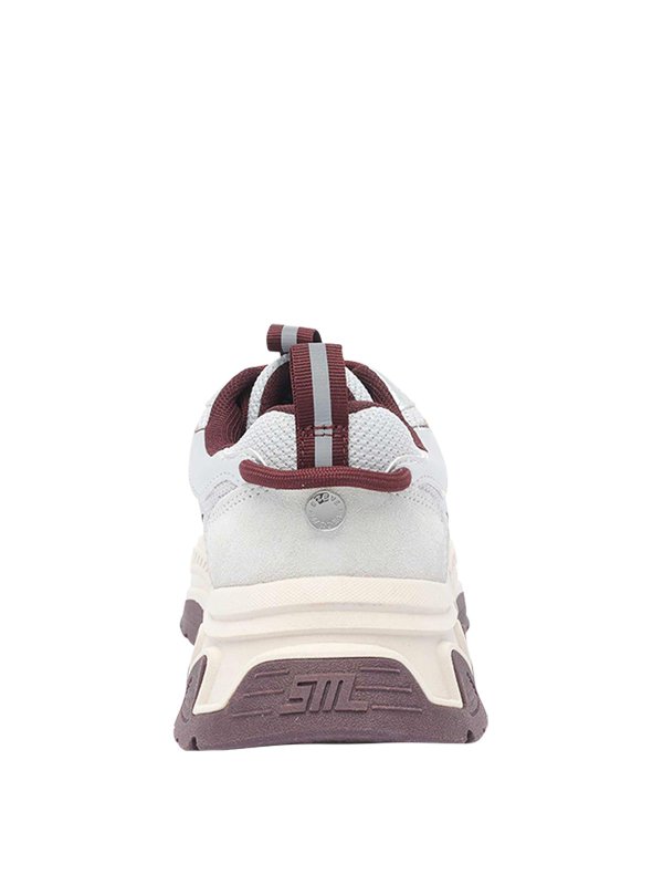 Animates Sneakers shop online: Steve Madden