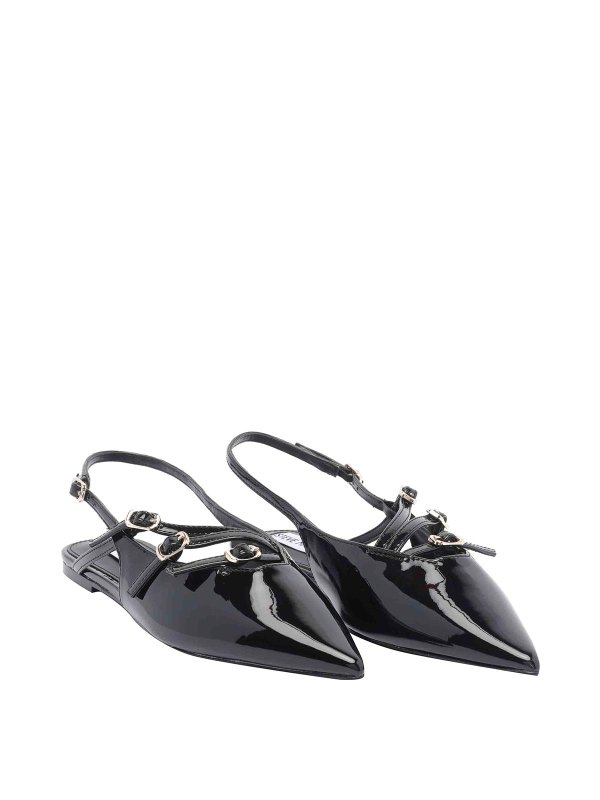 Steve Madden: Ballerinas online - Ballerinas - Schwarz