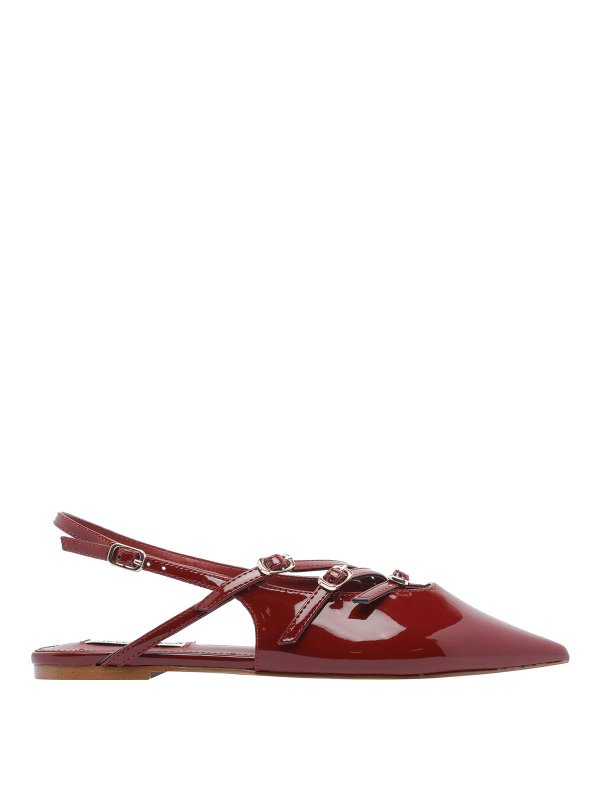 Steve Madden: ballerine - Cianna Flat Slingback