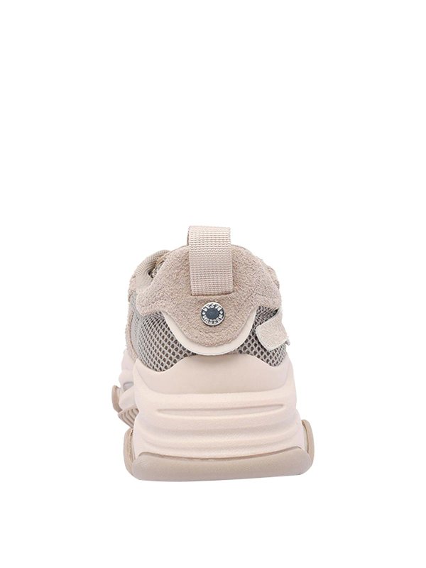 Zapatillas - Beis shop online: Steve Madden