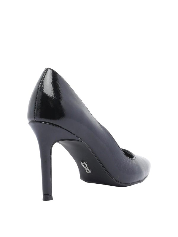 The Best Shops Steve Madden: court shoes - Secured Pumps