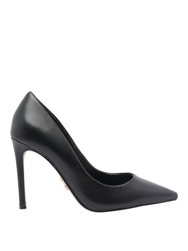 Steve Madden: court shoes - Thrive Pumps