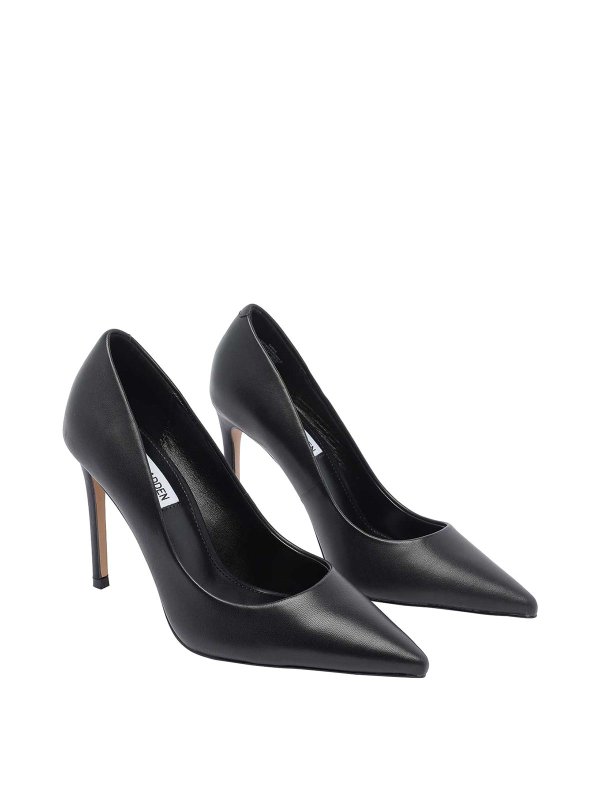 Steve Madden: court shoes online - Thrive Pumps