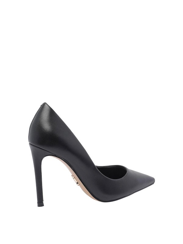 The Best Shops Steve Madden: court shoes - Thrive Pumps