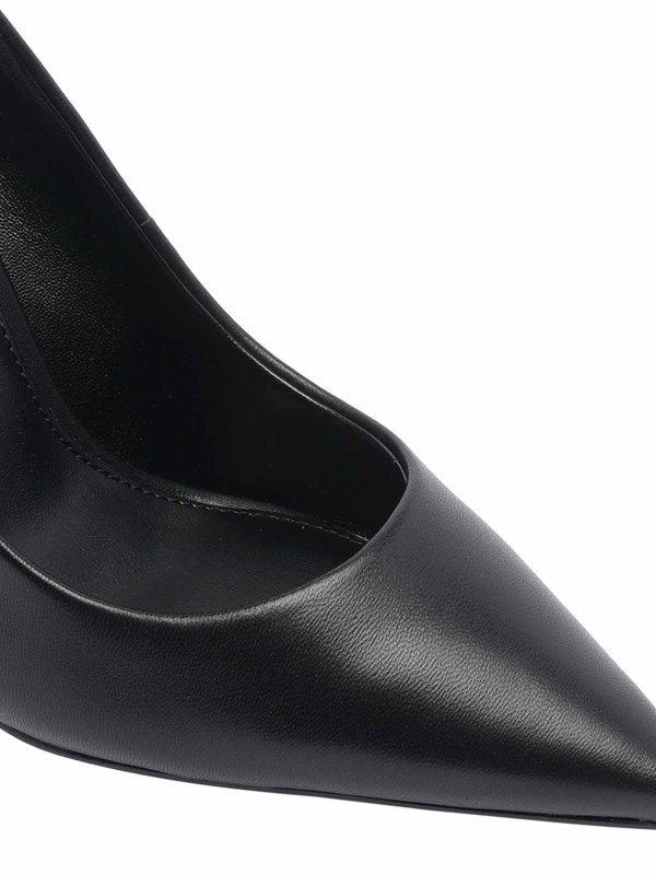 Thrive Pumps shop online: Steve Madden