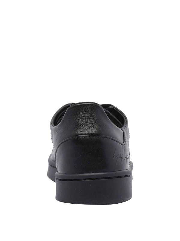 Sneaker - Schwarz shop online: Y-3