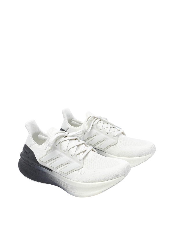 Y-3: trainers online - Ultraboost Light 5 Sneakers