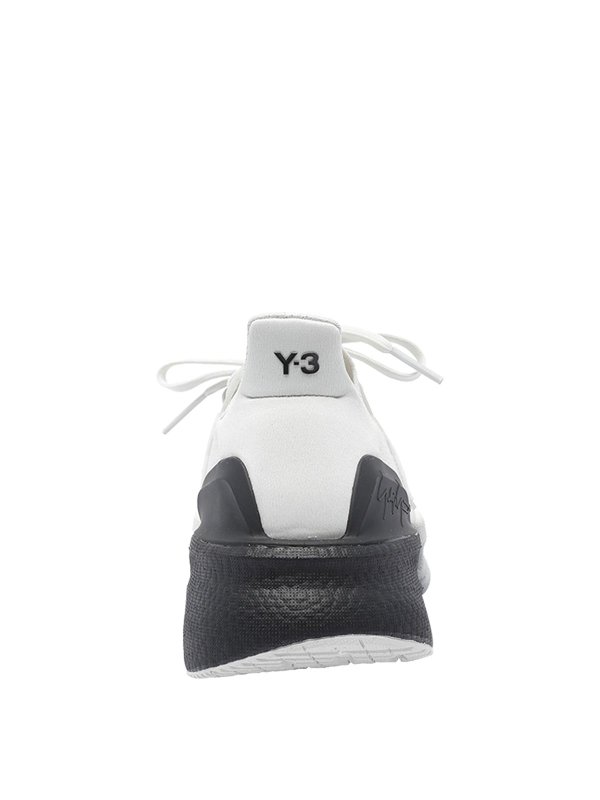 Ultraboost Light 5 Sneakers shop online: Y-3