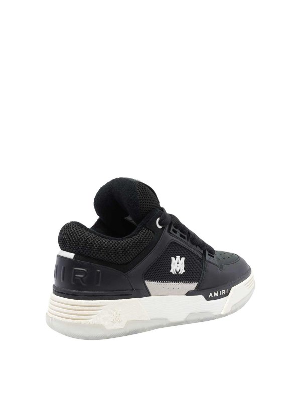 The Best Shops AMIRI: Sneaker - Sneaker - Schwarz