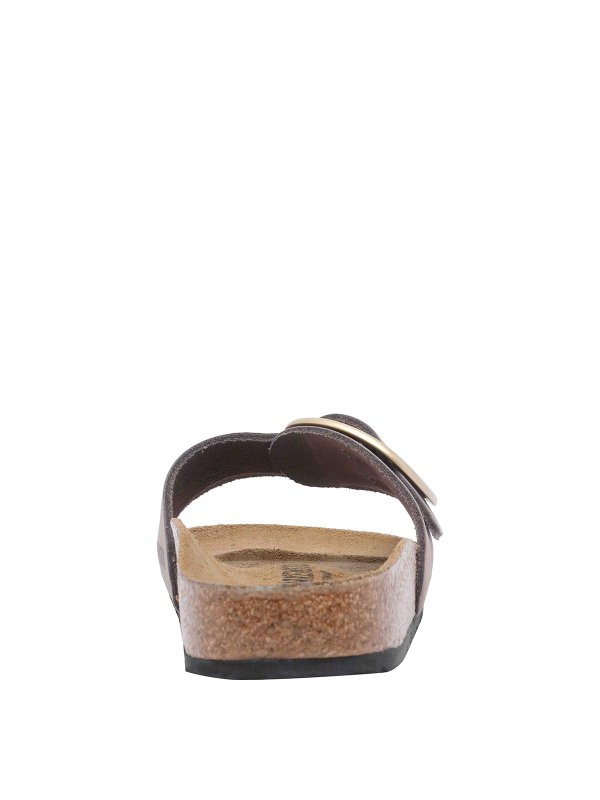 Sandalen - Beige shop online: BIRKENSTOCK