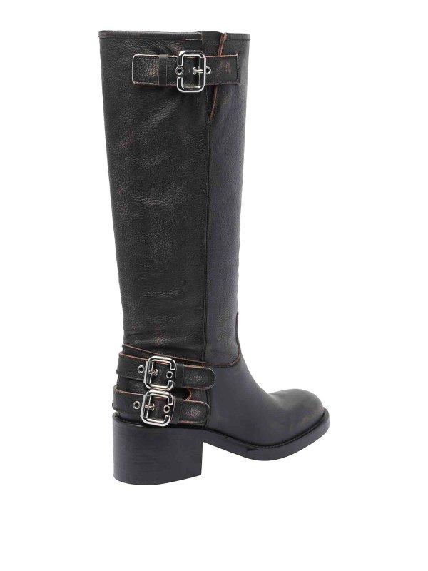 The Best Shops CHLOE