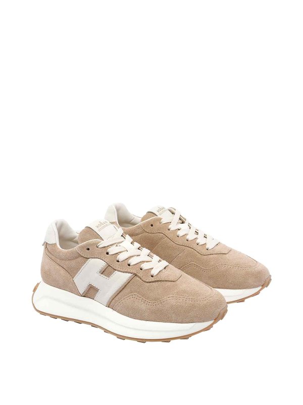 HOGAN: sneakers online - Sneaker H641