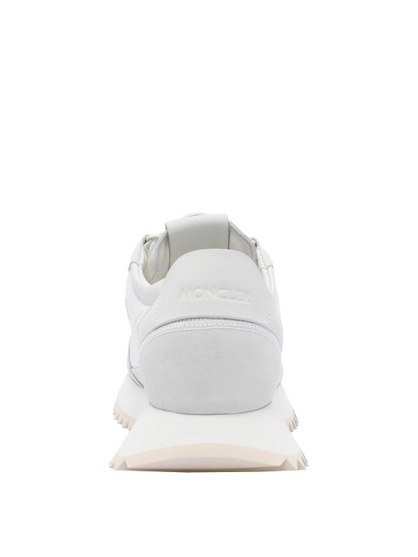 Pacey2 Sneakers shop online: MONCLER