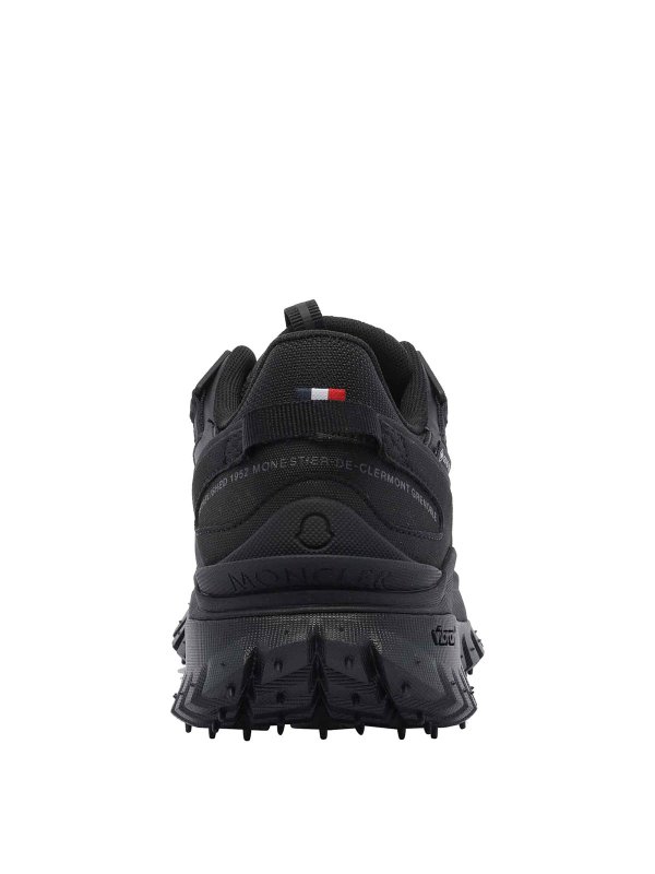 Trailgrip Gtx Sneakers shop online: MONCLER