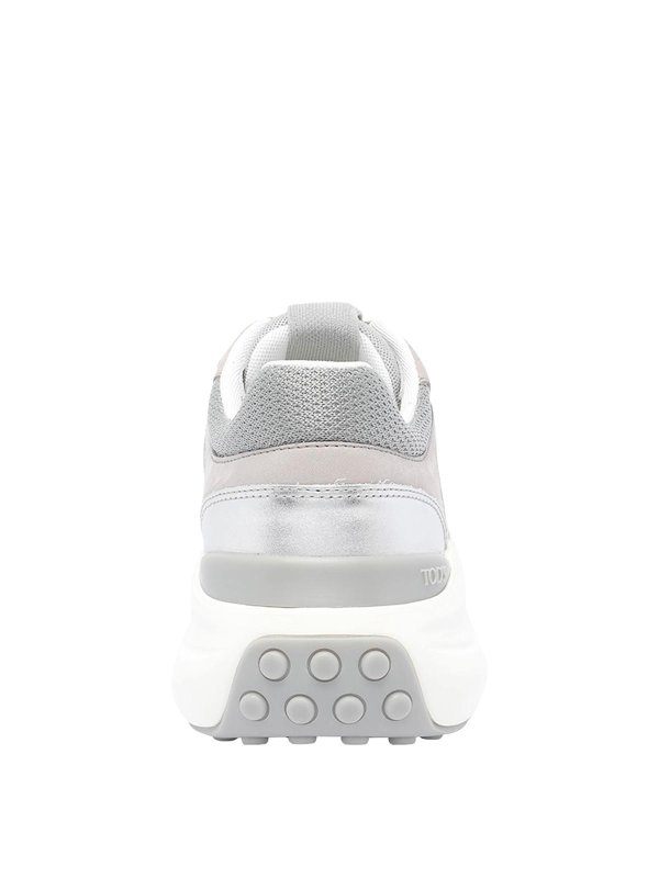 Sneakers shop online: TOD