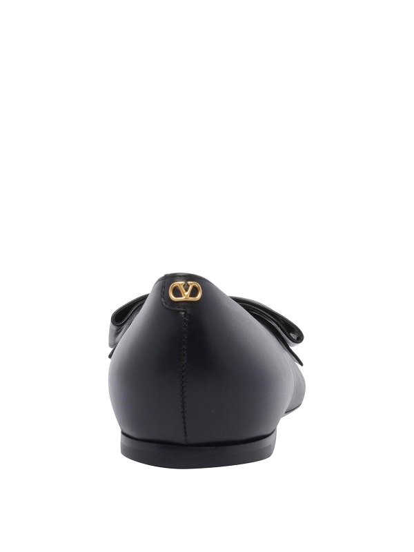 Bowbow Ballets shop online: VALENTINO GARAVANI