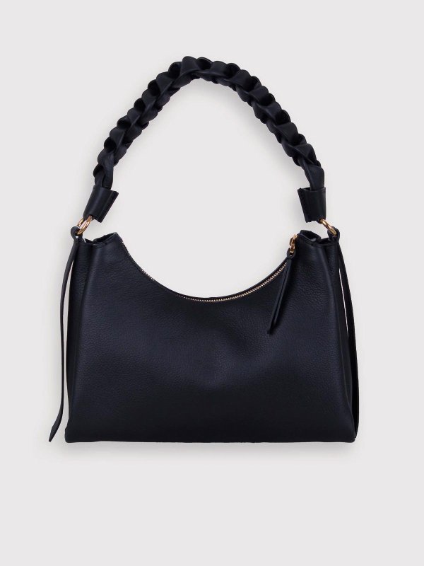 COCCINELLE: cross body bags online - Boheme Small shoulder bag