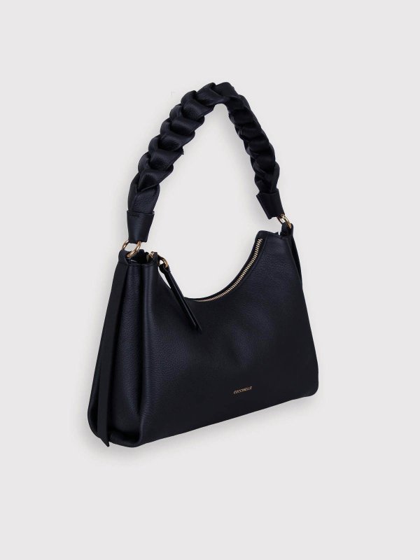 The Best Shops COCCINELLE: cross body bags - Boheme Small shoulder bag