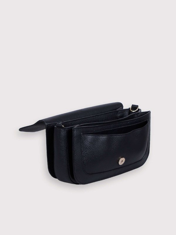 The Best Shops COCCINELLE: cross body bags - Shoulder bag c-me medium
