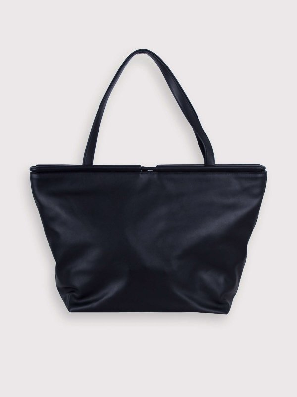 COCCINELLE: cross body bags online - Shoulder bag