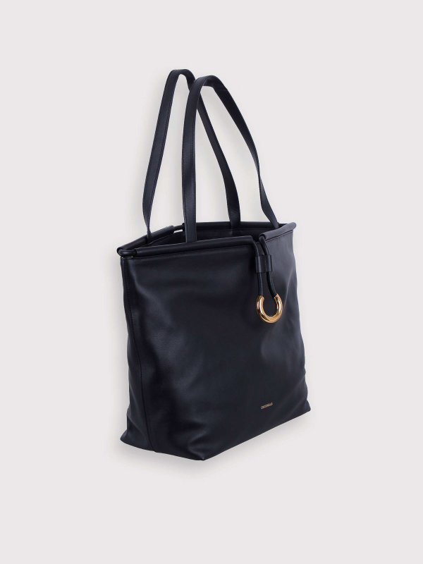 The Best Shops COCCINELLE: cross body bags - Shoulder bag