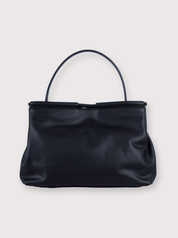 COCCINELLE: クロスボディバッグ online - クロスボディバッグ - 黒