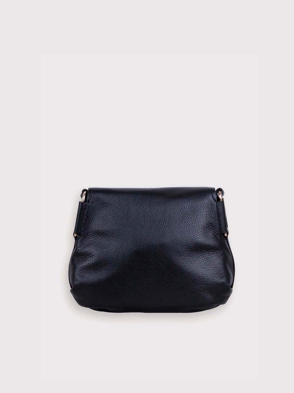 COCCINELLE: cross body bags online - Rebekka shoulder bag