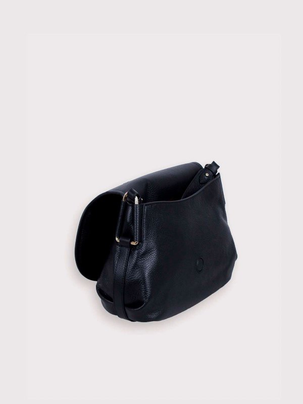The Best Shops COCCINELLE: cross body bags - Rebekka shoulder bag