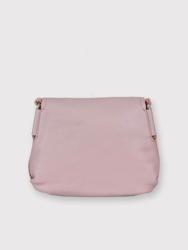 COCCINELLE: cross body bags online - Rebekka shoulder bag